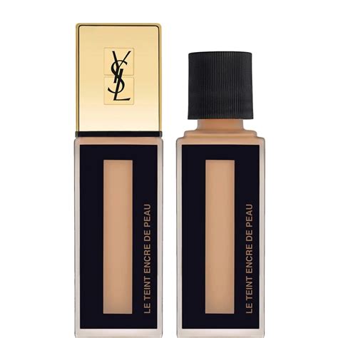 encre peau yves saint laurent|borse yves saint laurent sito ufficiale.